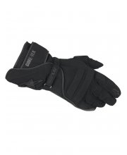 Alpinestars WR-V Gore-Tex Motorcycle Glove